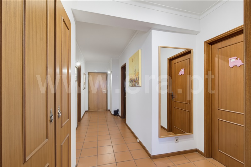 Apartamento T2 à venda em Arcozelo, Barcelos — foto 5