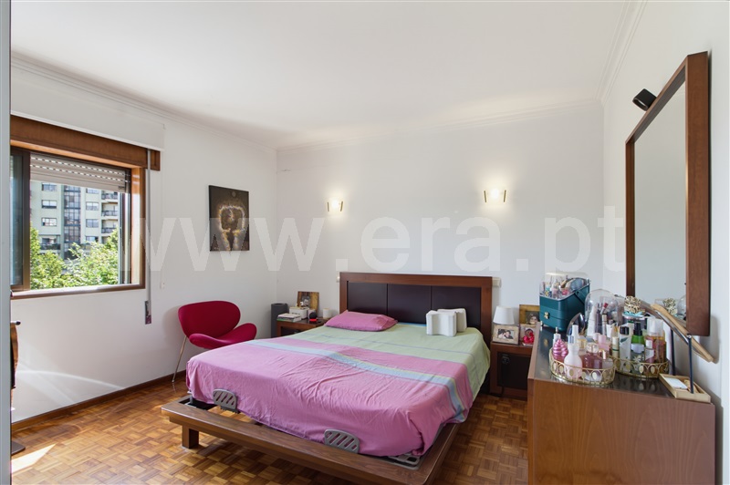 Apartamento T2 à venda em Arcozelo, Barcelos — foto 6