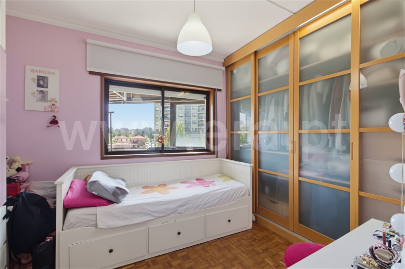 Apartamento T2 à venda em Arcozelo, Barcelos — foto 7