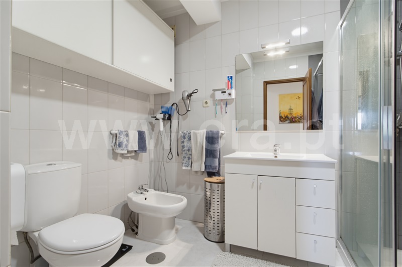 Apartamento T2 à venda em Arcozelo, Barcelos — foto 10