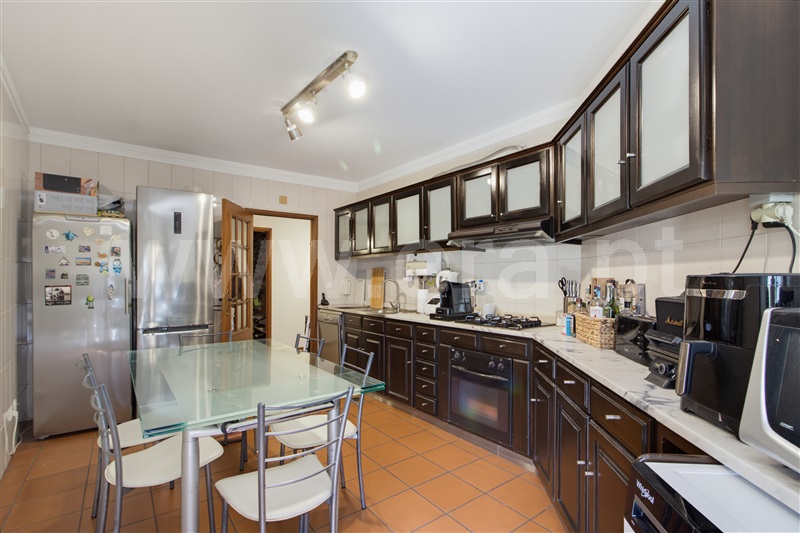 Apartamento T2 à venda em Arcozelo, Barcelos — foto 2