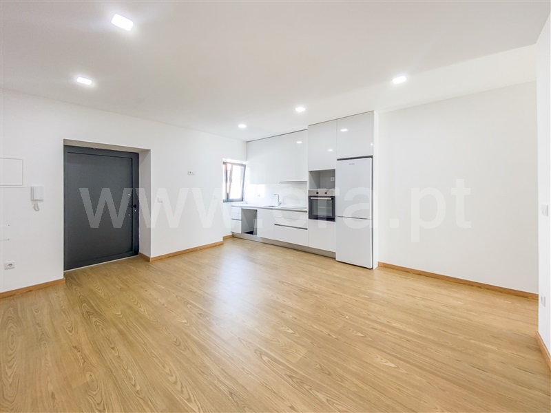 Apartamento T2 / Barcelos, Barcelos, Vila Boa e Vila Frescainha (São Martinho e São Pedro)
