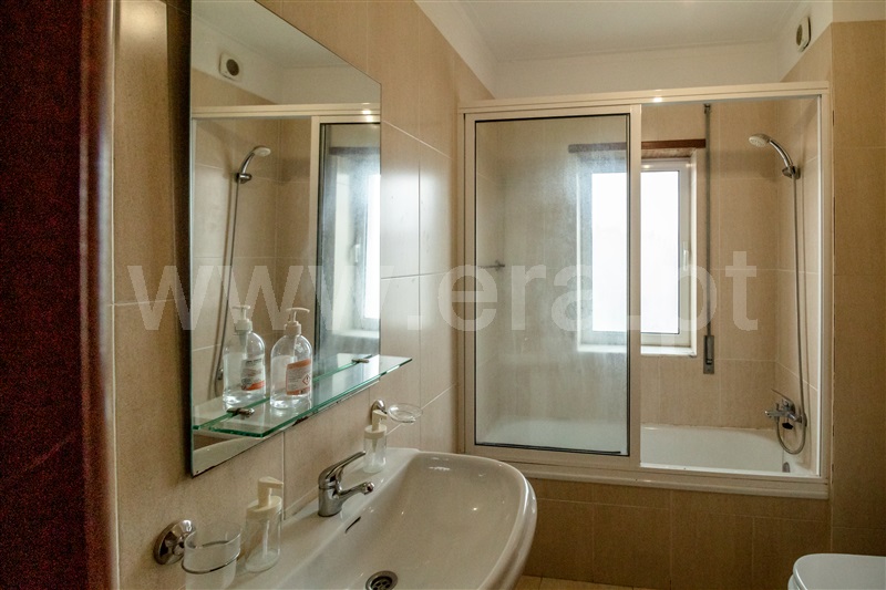 Apartamento T2 Barcelos, Barcelos, Vila Boa e Vila Frescainha (São Martinho e São Pedro) - 1478605 - 3