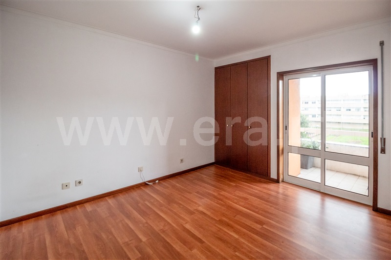 Apartamento T2 Barcelos, Barcelos, Vila Boa e Vila Frescainha (São Martinho e São Pedro) - 1478605 - 4