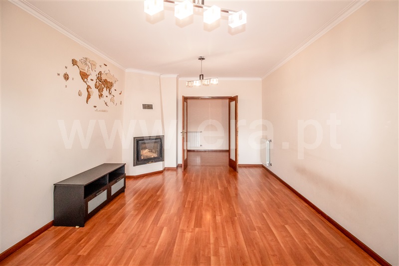 Apartamento T2 Barcelos, Barcelos, Vila Boa e Vila Frescainha (São Martinho e São Pedro) - 1478605 - 7