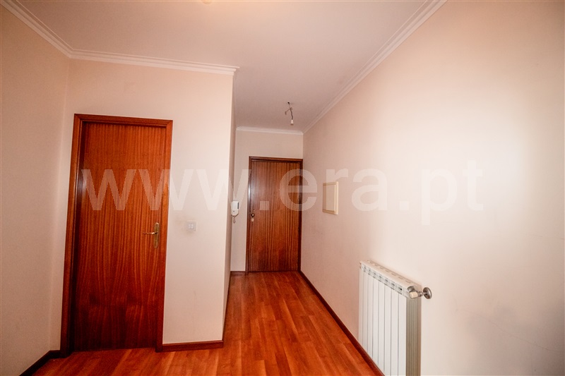 Apartamento T2 Barcelos, Barcelos, Vila Boa e Vila Frescainha (São Martinho e São Pedro) - 1478605 - 11