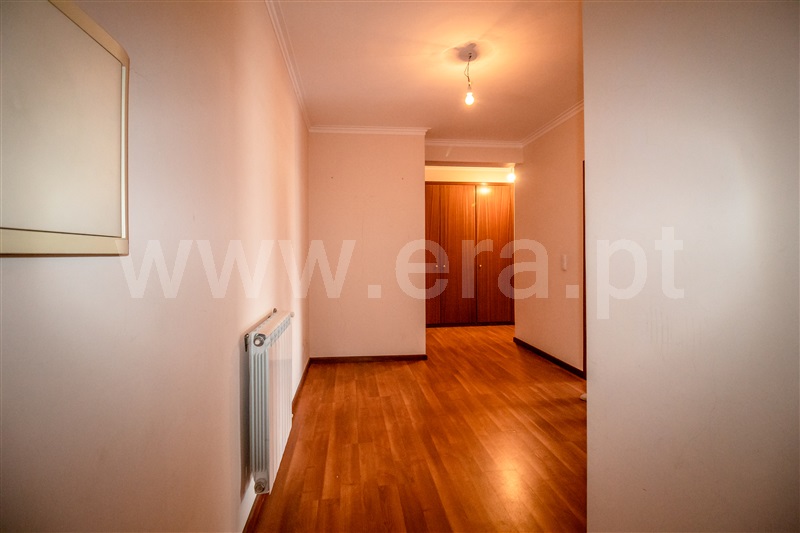 Apartamento T2 Barcelos, Barcelos, Vila Boa e Vila Frescainha (São Martinho e São Pedro) - 1478605 - 12