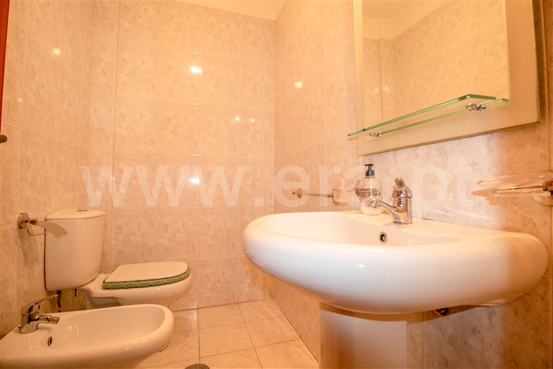 Apartamento T2 Barcelos, Barcelos, Vila Boa e Vila Frescainha (São Martinho e São Pedro) - 1478605 - 13