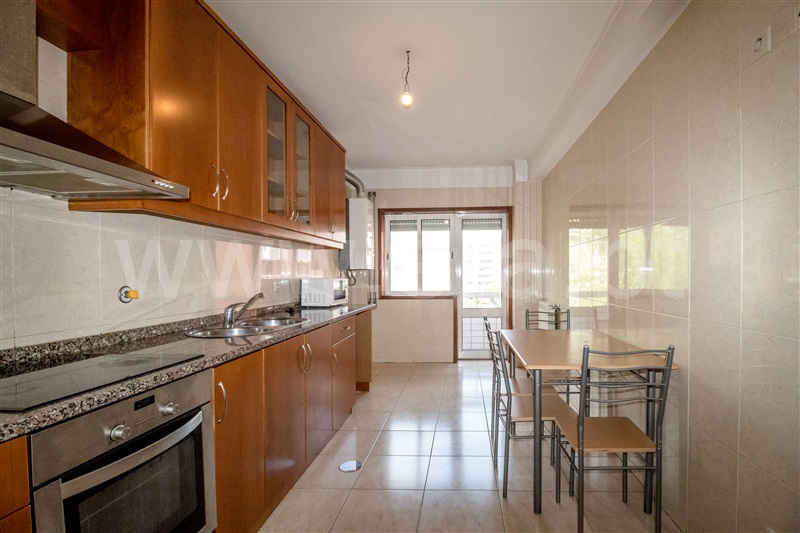 Apartamento T2 / Barcelos, Barcelos, Vila Boa e Vila Frescainha (São Martinho e São Pedro)