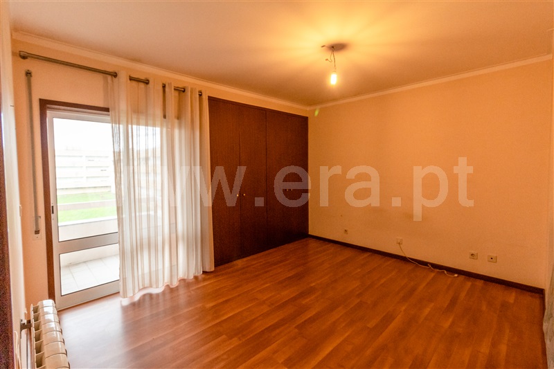 Apartamento T2 Barcelos, Barcelos, Vila Boa e Vila Frescainha (São Martinho e São Pedro) - 1478605 - 16