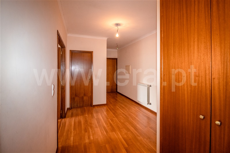 Apartamento T2 Barcelos, Barcelos, Vila Boa e Vila Frescainha (São Martinho e São Pedro) - 1478605 - 17