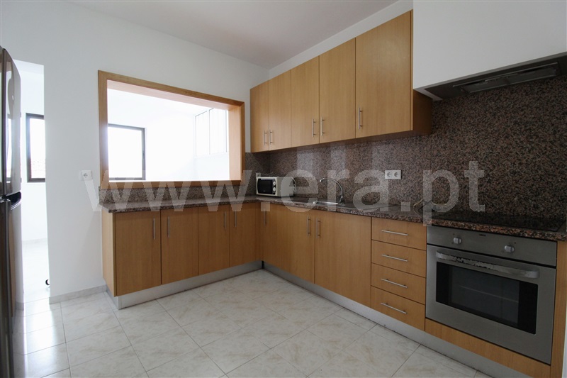 Apartamento T2 / Barcelos, Barcelos, Vila Boa e Vila Frescainha (São Martinho e São Pedro)