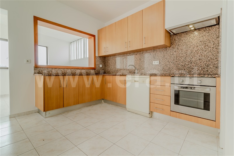 Apartamento T2 / Barcelos, Barcelos, Vila Boa e Vila Frescainha (São Martinho e São Pedro)