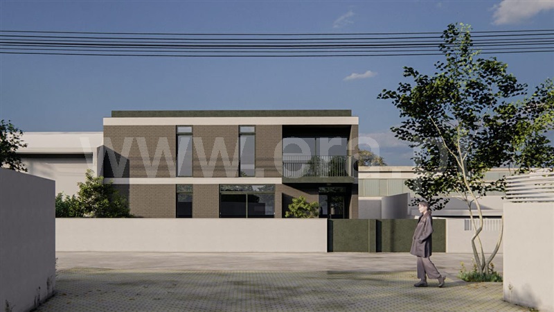 Apartamento T2 / Barcelos, Barcelos, Vila Boa e Vila Frescainha (São Martinho e São Pedro)