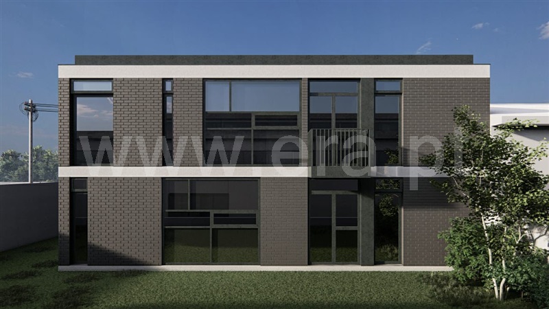 Apartamento T2 Barcelos, Barcelos, Vila Boa e Vila Frescainha (São Martinho e São Pedro) - 1500333 - 2