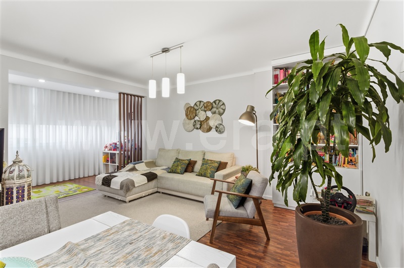 Apartamento T2 / Barcelos, Barcelos, Vila Boa e Vila Frescainha (São Martinho e São Pedro)