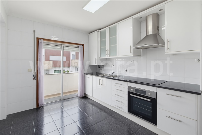 Apartamento T2 / Barcelos, Barcelos, Vila Boa e Vila Frescainha (São Martinho e São Pedro)