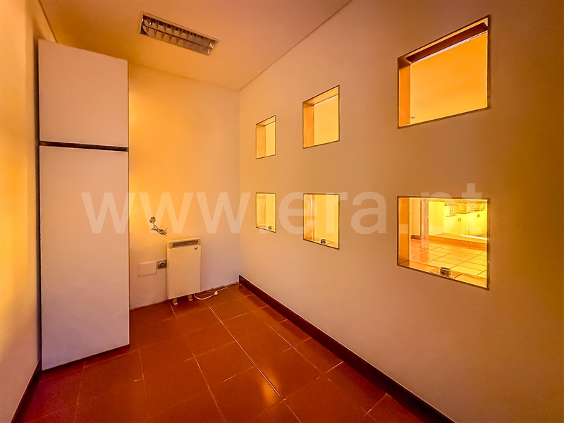 Apartamento T2 à venda em Galegos (Santa Maria), Barcelos — foto 2