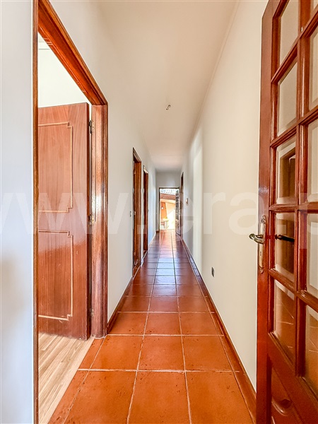 Apartamento T2 à venda em Galegos (Santa Maria), Barcelos — foto 6