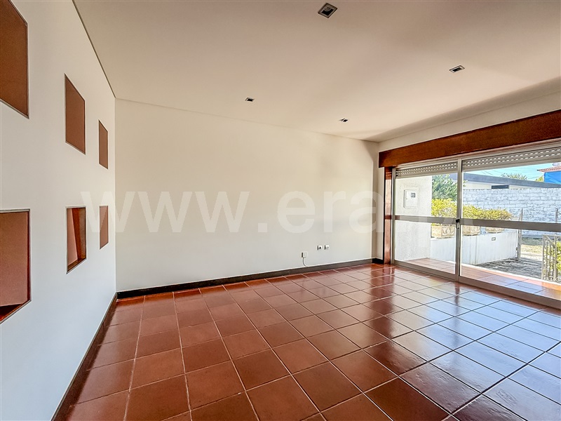 Apartamento T2 à venda em Galegos (Santa Maria), Barcelos — foto 4