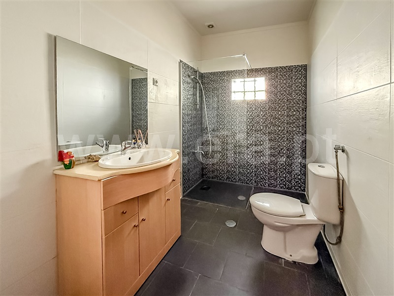 Apartamento T2 à venda em Galegos (Santa Maria), Barcelos — foto 7