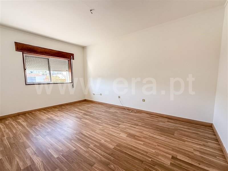 Apartamento T2 à venda em Galegos (Santa Maria), Barcelos — foto 5