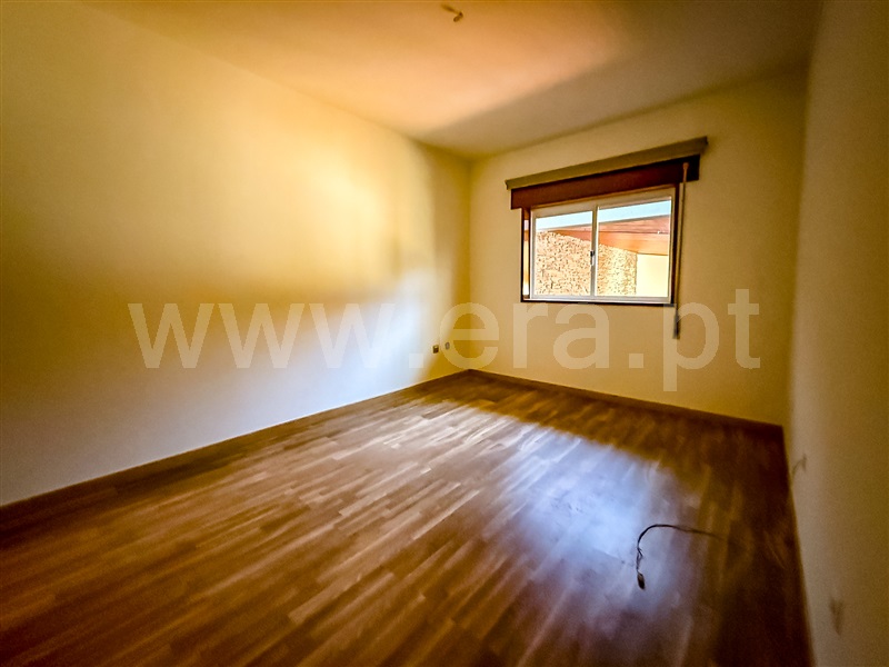 Apartamento T2 à venda em Galegos (Santa Maria), Barcelos — foto 8