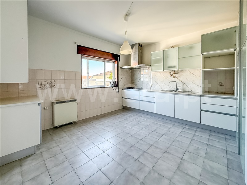 Apartamento T2 à venda em Galegos (Santa Maria), Barcelos — foto 9
