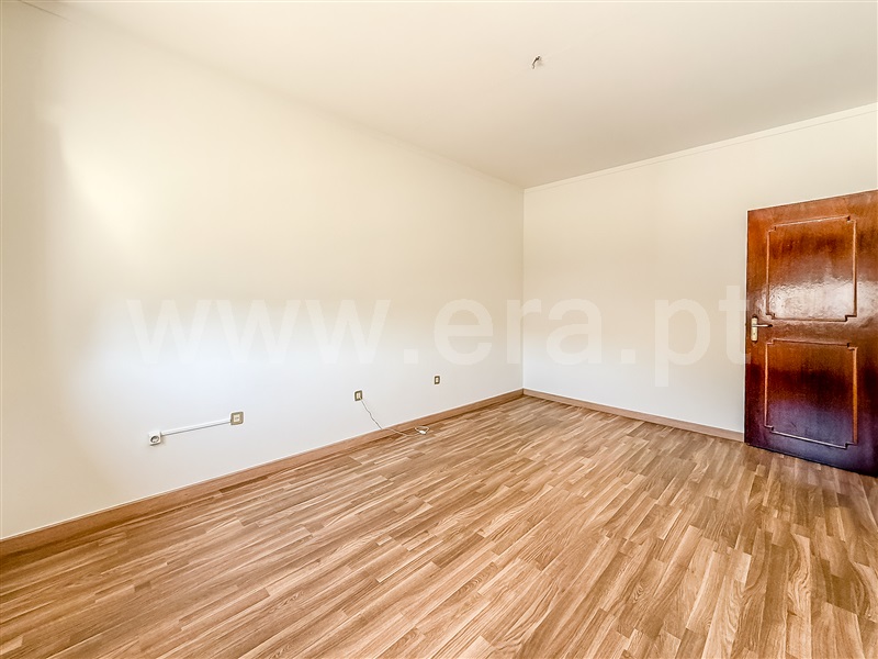 Apartamento T2 à venda em Galegos (Santa Maria), Barcelos — foto 3