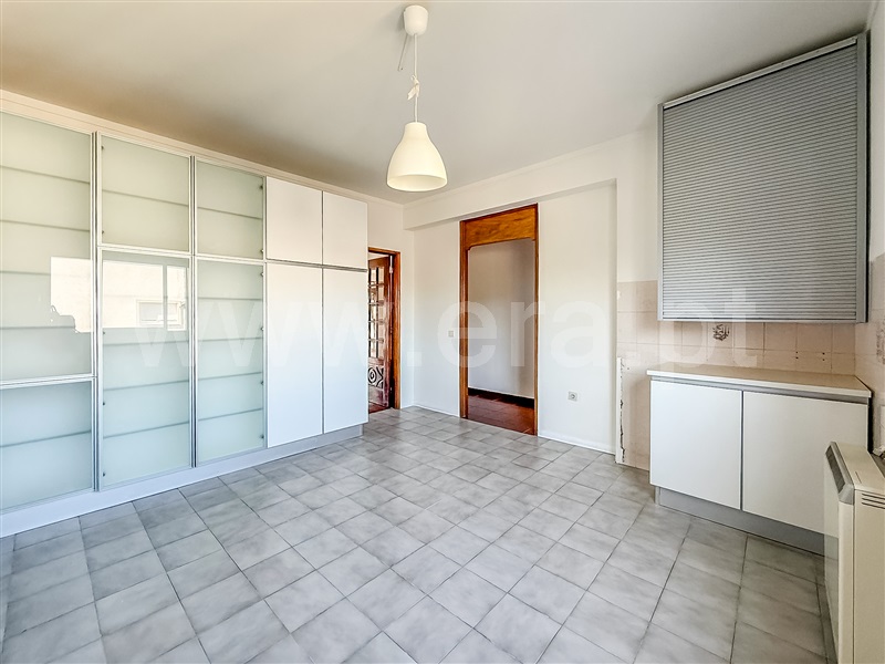 Apartamento T2 à venda em Galegos (Santa Maria), Barcelos — foto 10
