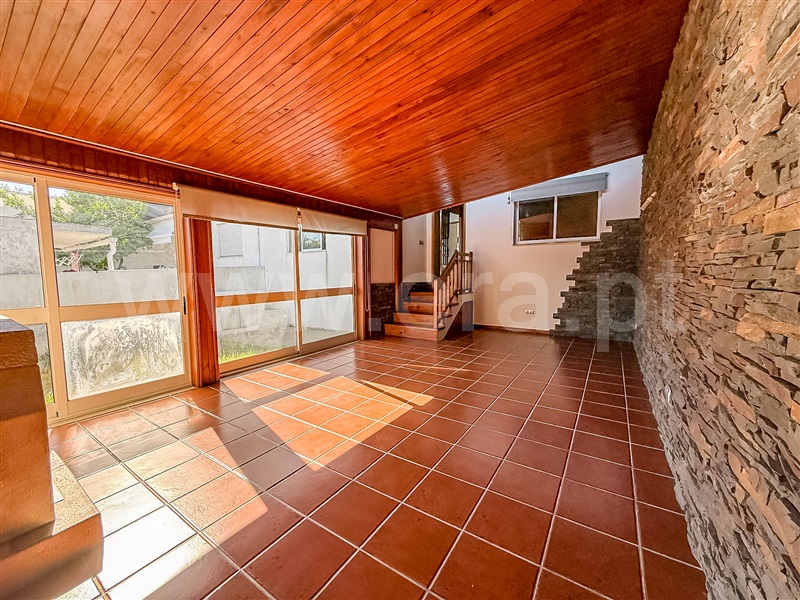 Apartamento T2 à venda em Galegos (Santa Maria), Barcelos — foto 12
