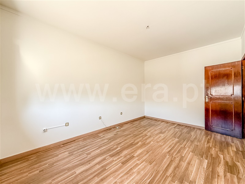 Apartamento T2 à venda em Galegos (Santa Maria), Barcelos — foto 11