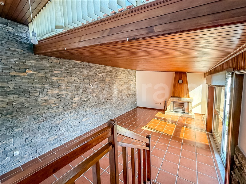 Apartamento T2 à venda em Galegos (Santa Maria), Barcelos — foto 13