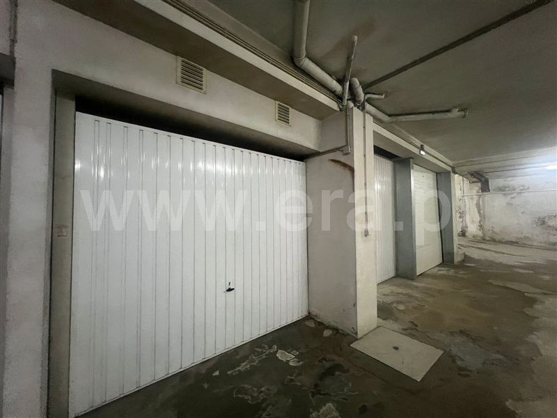 Apartamento T2 Barcelos, Moure - 1479570 - 3