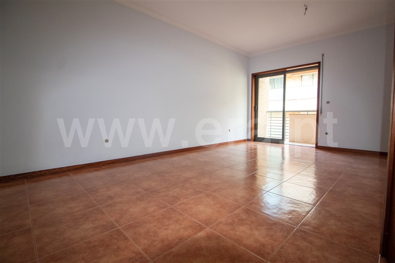 Apartamento T2 Barcelos, Moure - 1479570 - 5