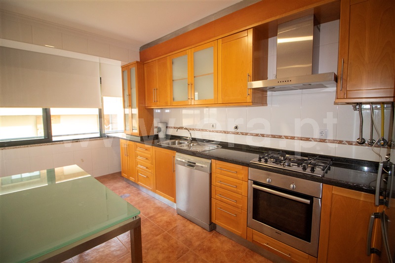 Apartamento T2 Barcelos, Moure - 1479570 - 6