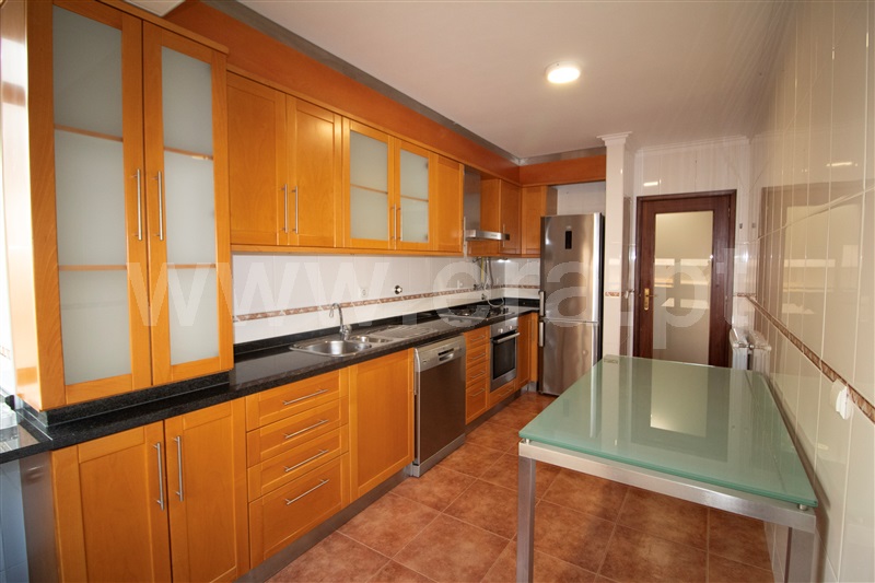 Apartamento T2 Barcelos, Moure - 1479570 - 13