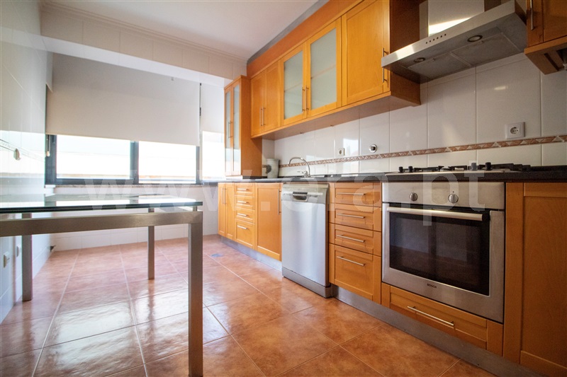 Apartamento T2 Barcelos, Moure - 1479570 - 14