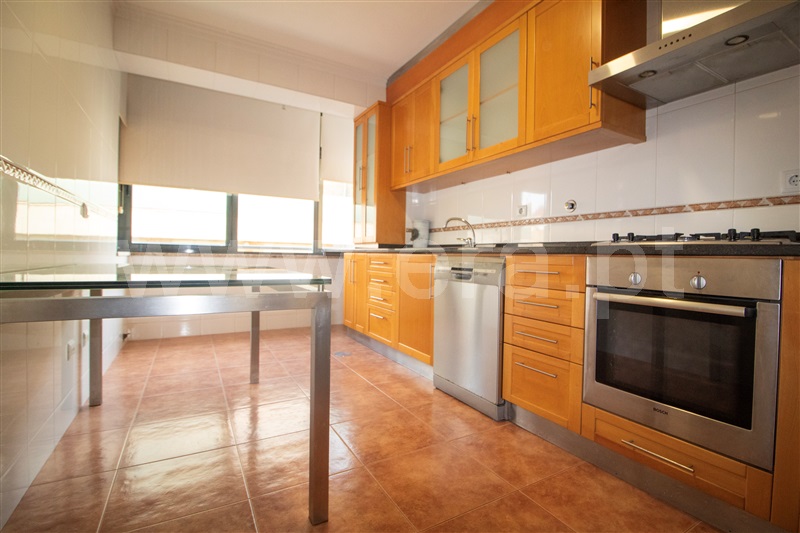 Apartamento T2 Barcelos, Moure - 1479570 - 15