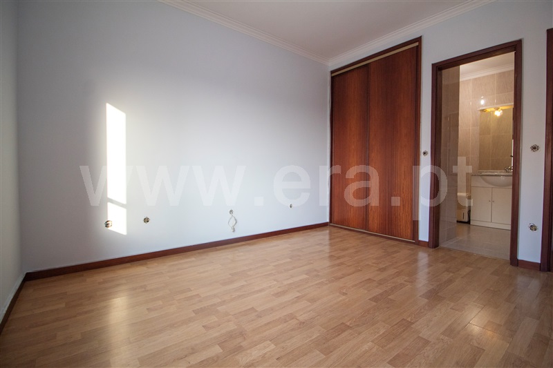 Apartamento T2 Barcelos, Moure - 1479570 - 16