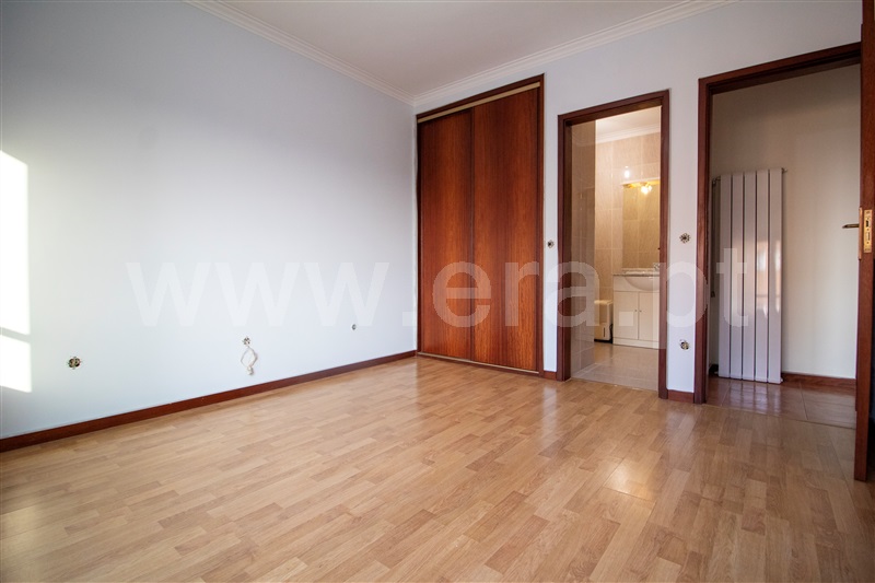 Apartamento T2 Barcelos, Moure - 1479570 - 17