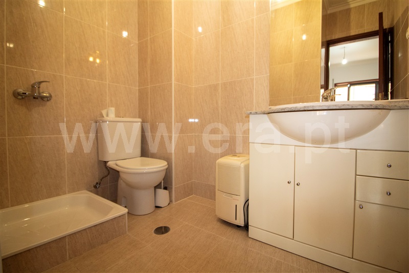 Apartamento T2 Barcelos, Moure - 1479570 - 18