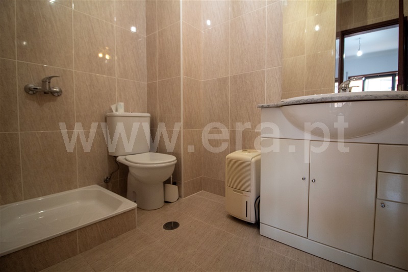 Apartamento T2 Barcelos, Moure - 1479570 - 19