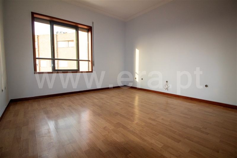 Apartamento T2 Barcelos, Moure - 1479570 - 20