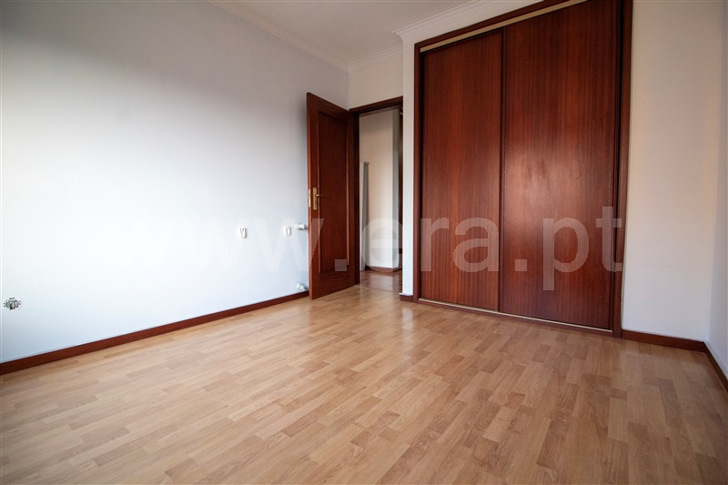 Apartamento T2 Barcelos, Moure - 1479570 - 21