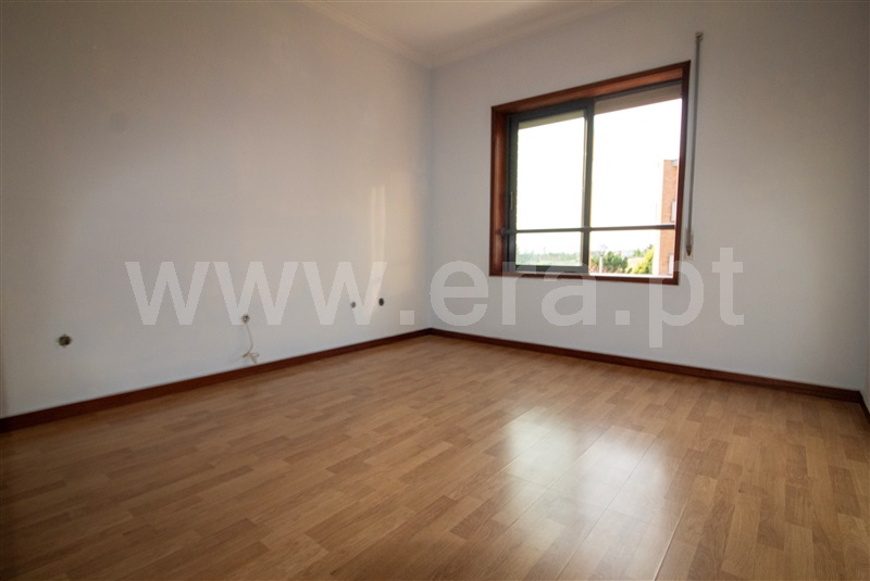 Apartamento T2 Barcelos, Moure - 1479570 - 22