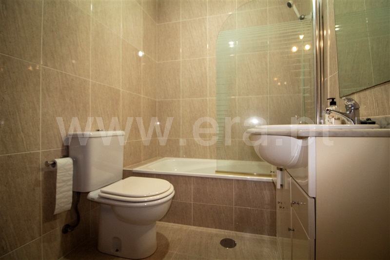 Apartamento T2 Barcelos, Moure - 1479570 - 23