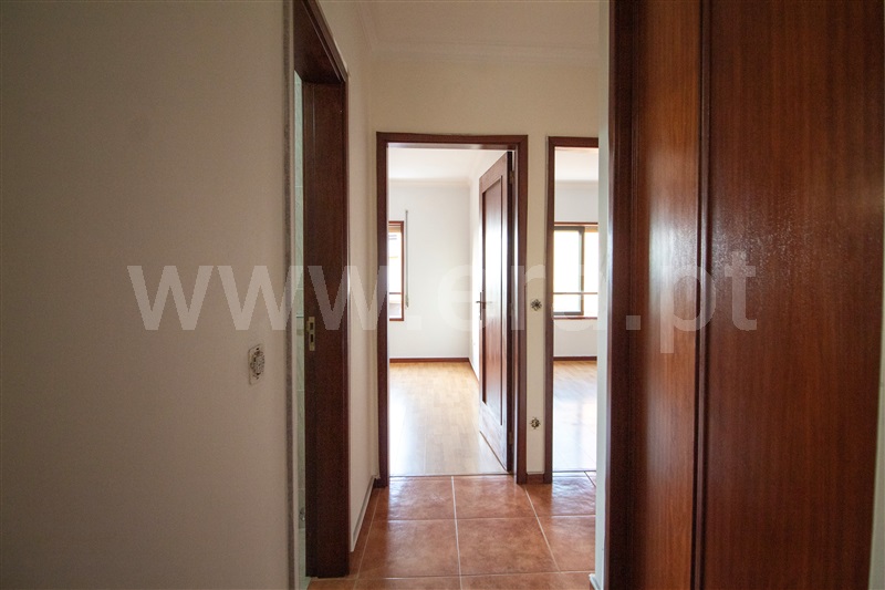 Apartamento T2 Barcelos, Moure - 1479570 - 24