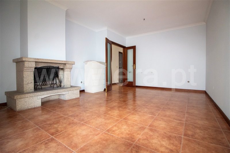 Apartamento T2 Barcelos, Moure - 1479570 - 25