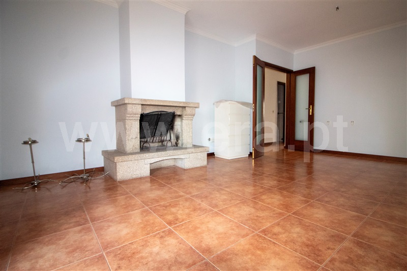 Apartamento T2 Barcelos, Moure - 1479570 - 26